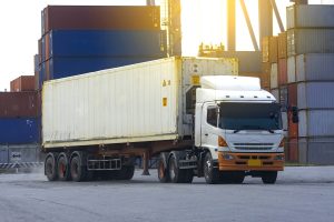What Is Logistics and What Does It Do 5 Key Components Explained