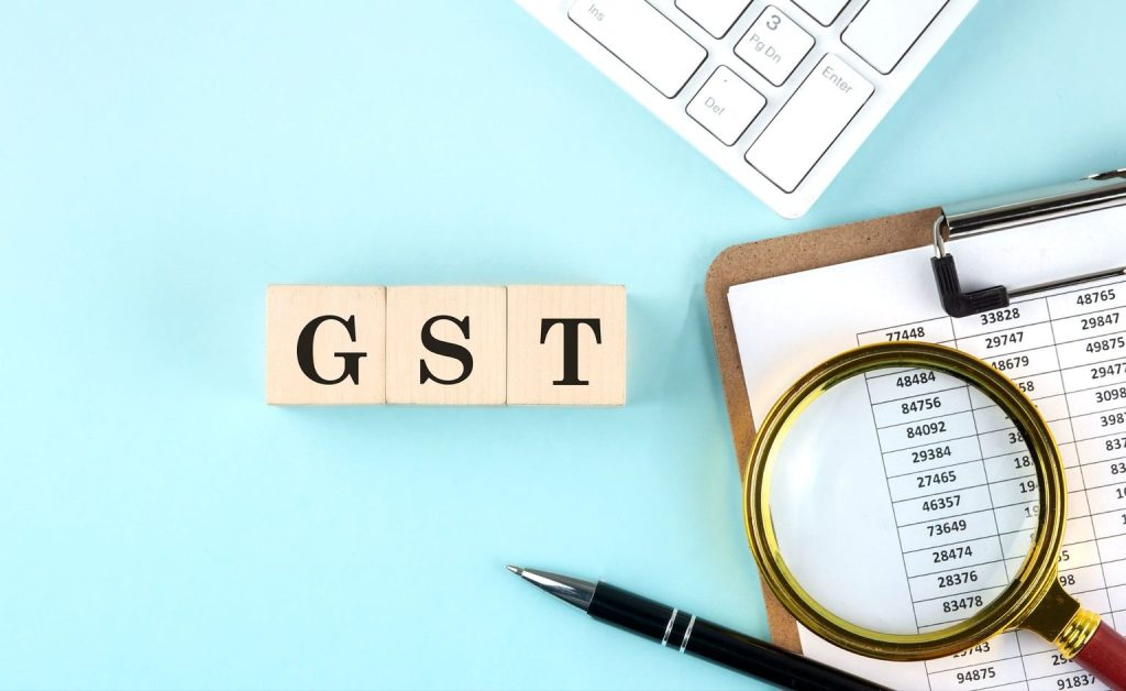 How to Calculate Singapore GST for Singapore Imports