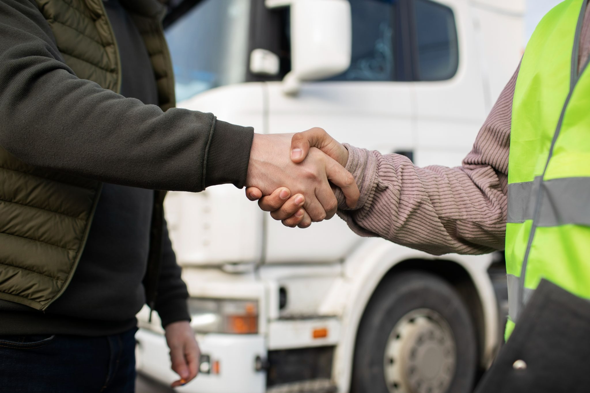 Tips to Ensure an Efficient Import and Export Process