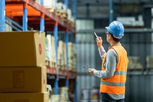 What Is 3rd Party Logistics Services (3PL)