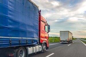 What Is Logistics and What Does It Do 5 Key Components Explained 1